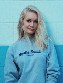 Алла Иванова